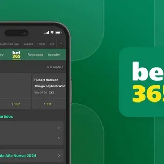 stake pixels 