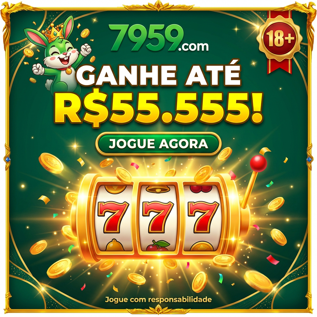 stake quando 