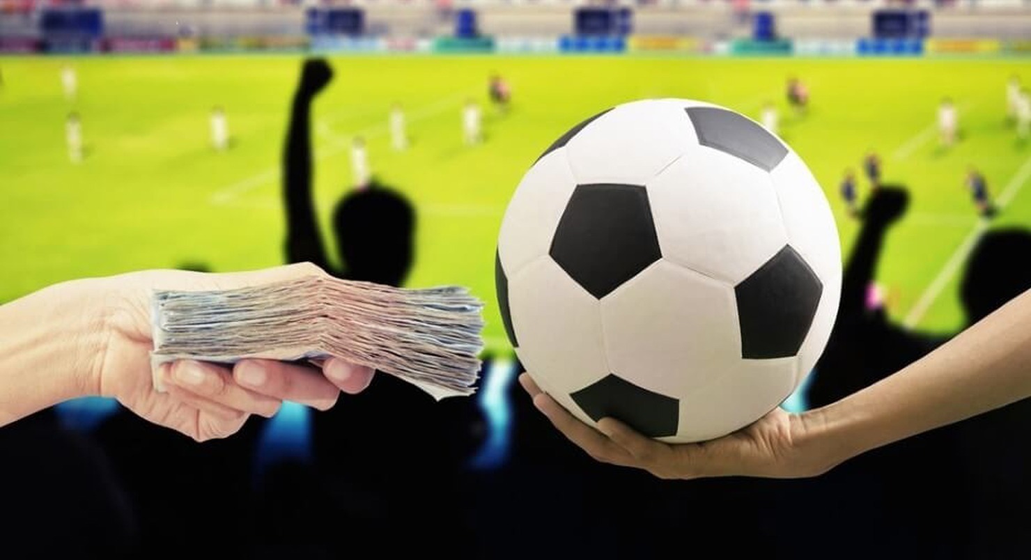 stake saque mínimo 