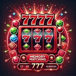 starlight princess animals quiz 