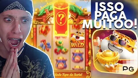 starlight princess christmas slot 