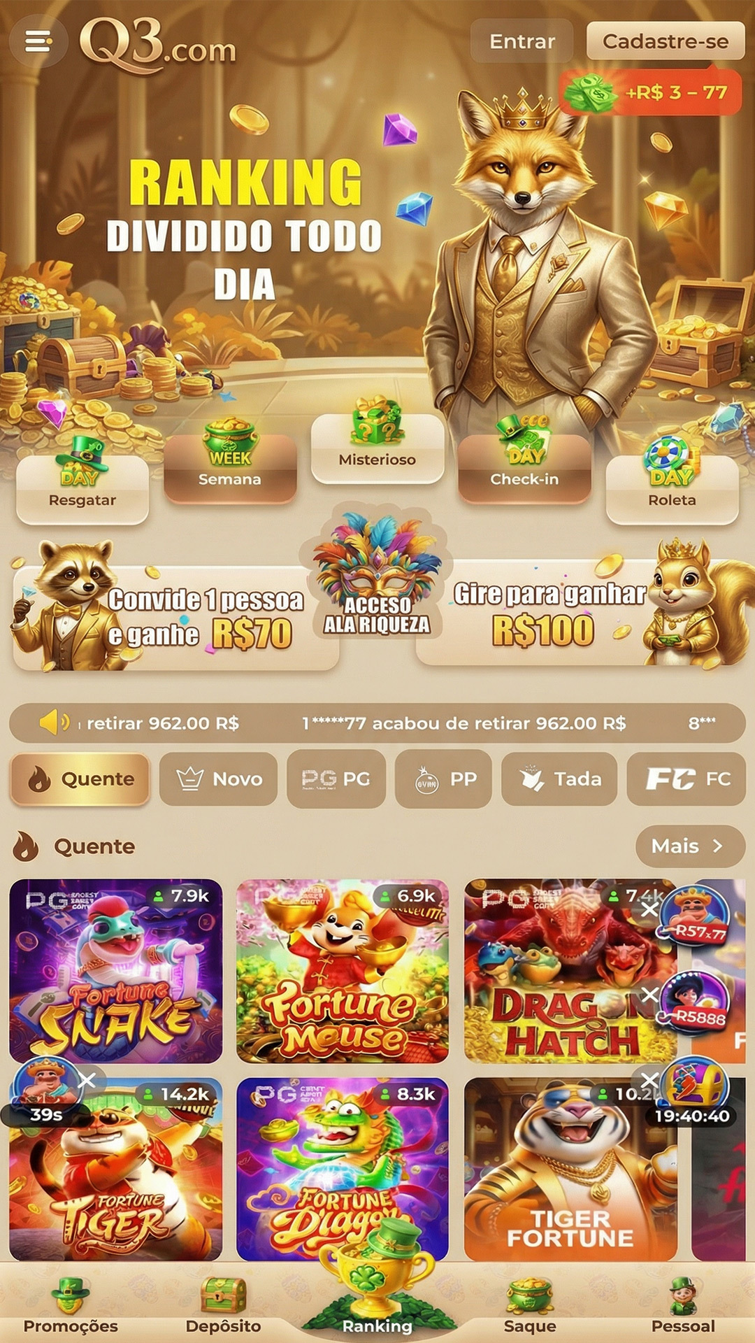 starlight princess pachi free 
