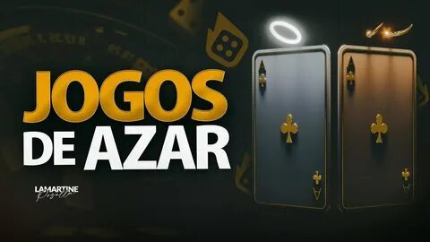 sugar rush 1000 jugar 