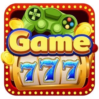 sugar rush 42 