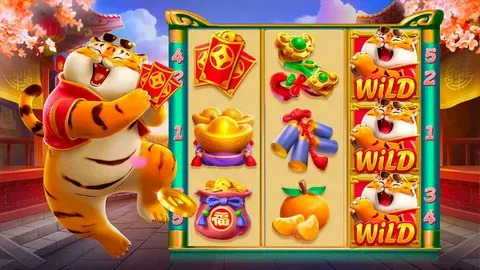 sugar rush apk 