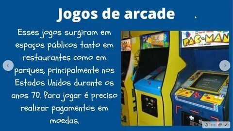 super estrela bet 