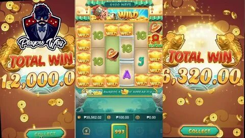 super slots games 