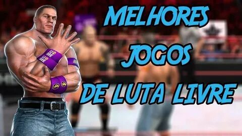 superbet jogo do tigrinho 