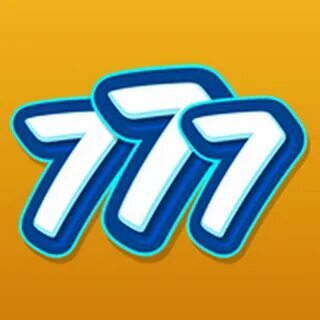 superbets app 