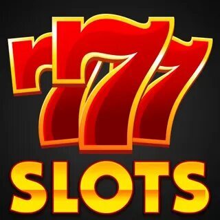 suporte bet365 email 