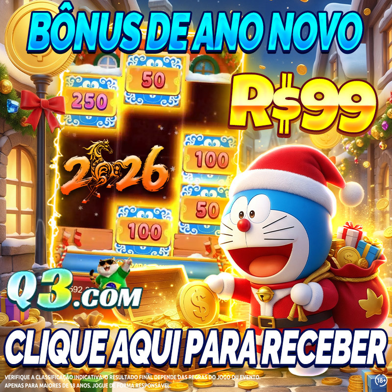 suporte online novibet 