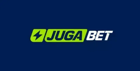 sweet bonanza 7bet 