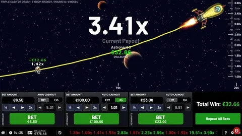 sweet bonanza demo download 