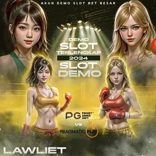 sweet bonanza demo grátis 