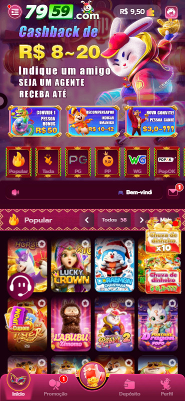 sweet bonanza demo leovegas 