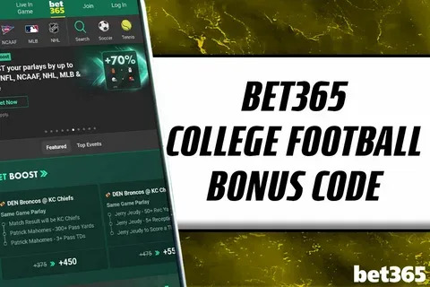 sweet bonanza demo live bet 