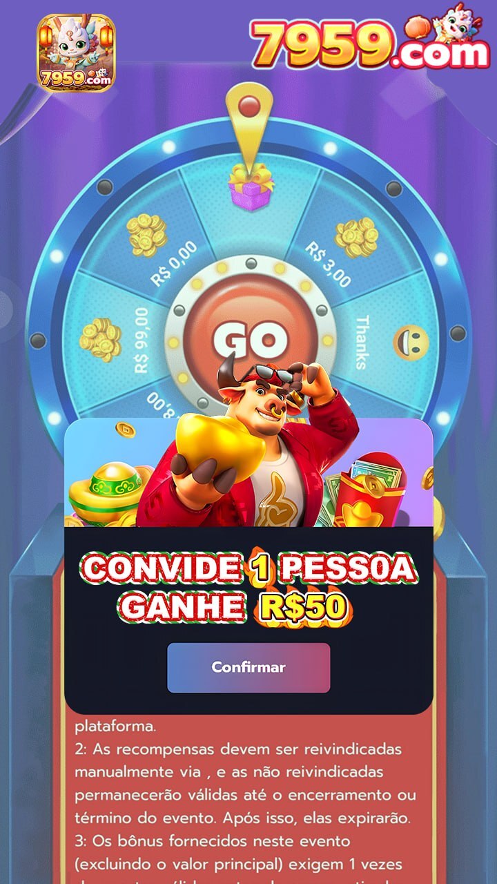 sweet bonanza demo try 