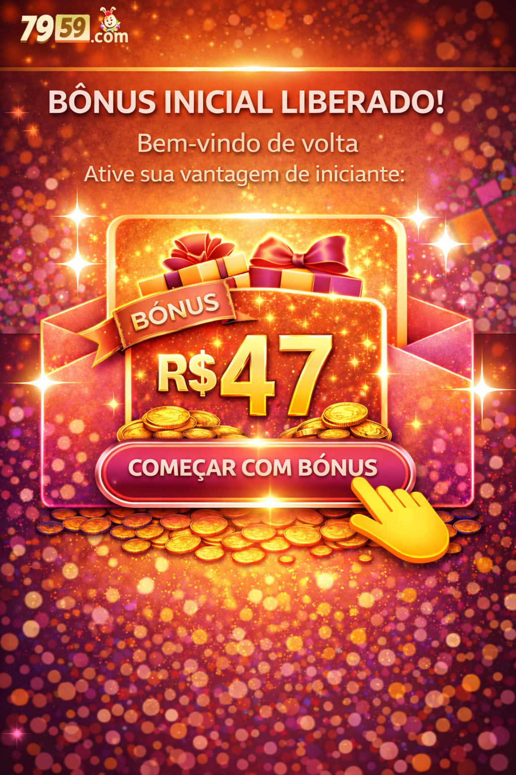 sweet bonanza demo unibet 