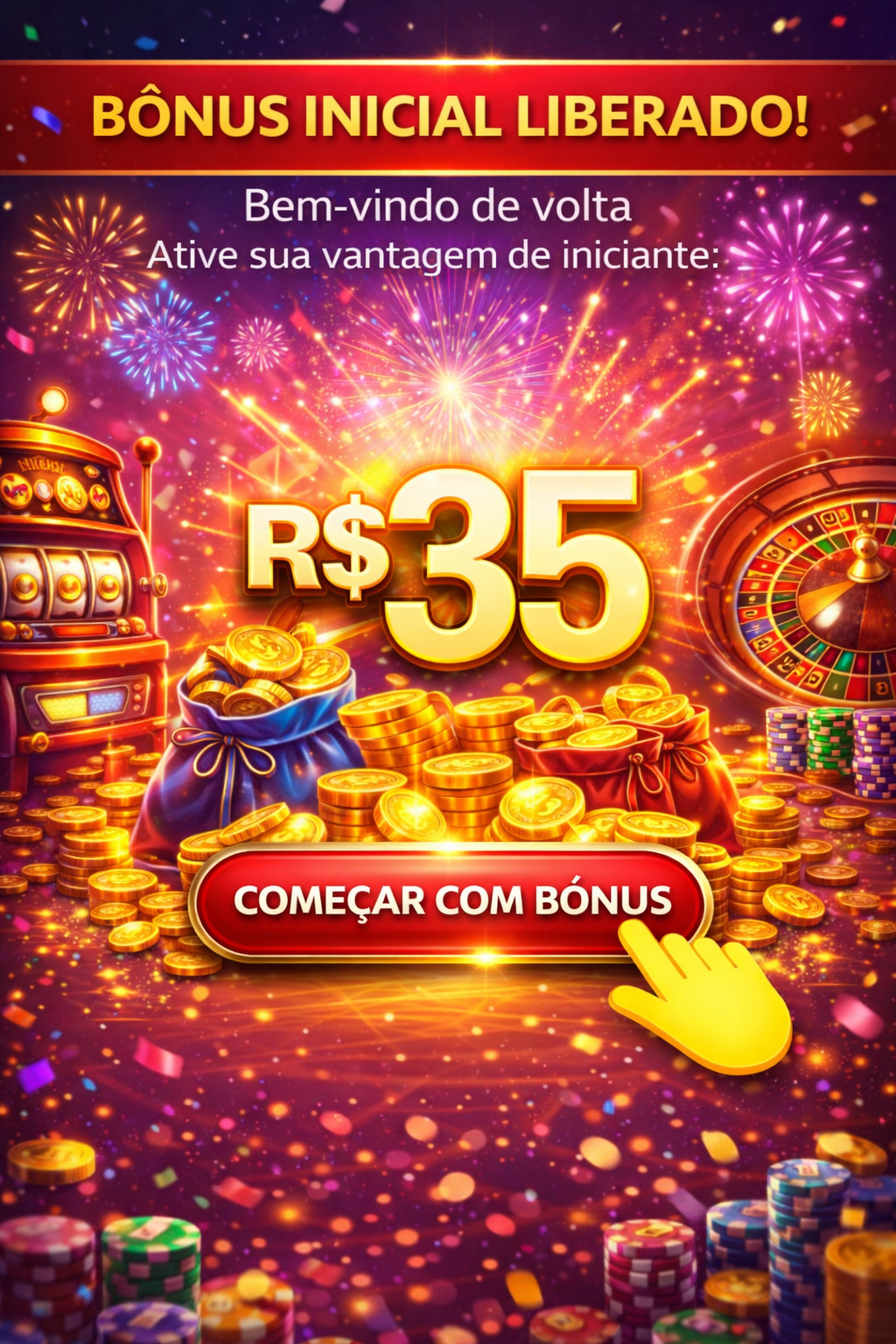 sweet bonanza galera bet 