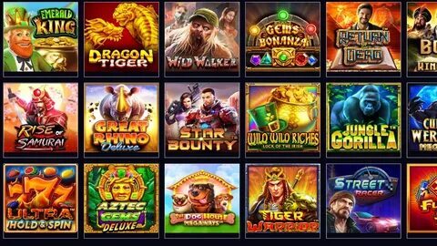 sweet bonanza jackpot grand 