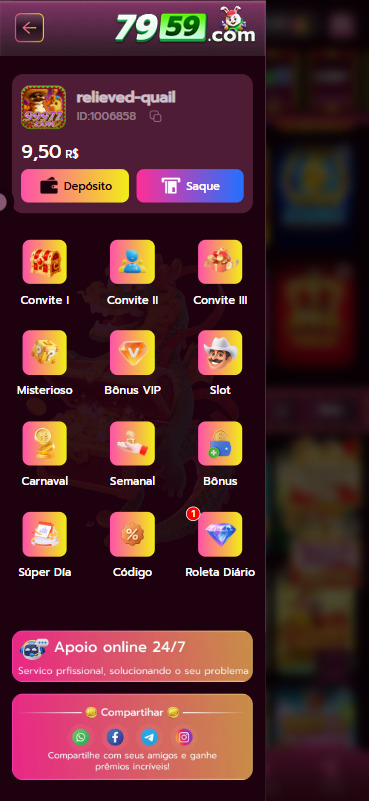 sweet bonanza jogo 