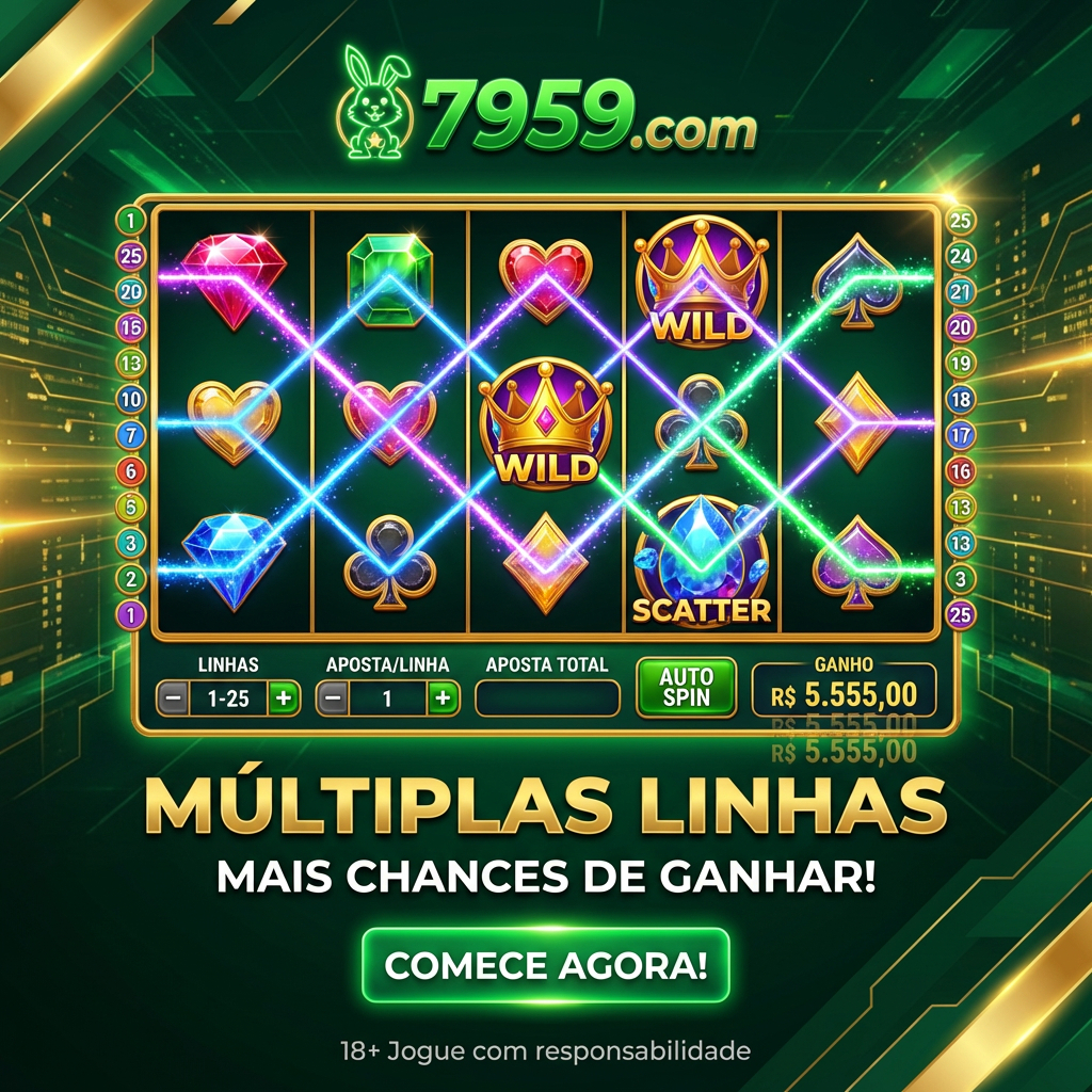 sweet bonanza result today 