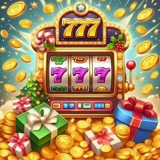 sweet bonanza trial 