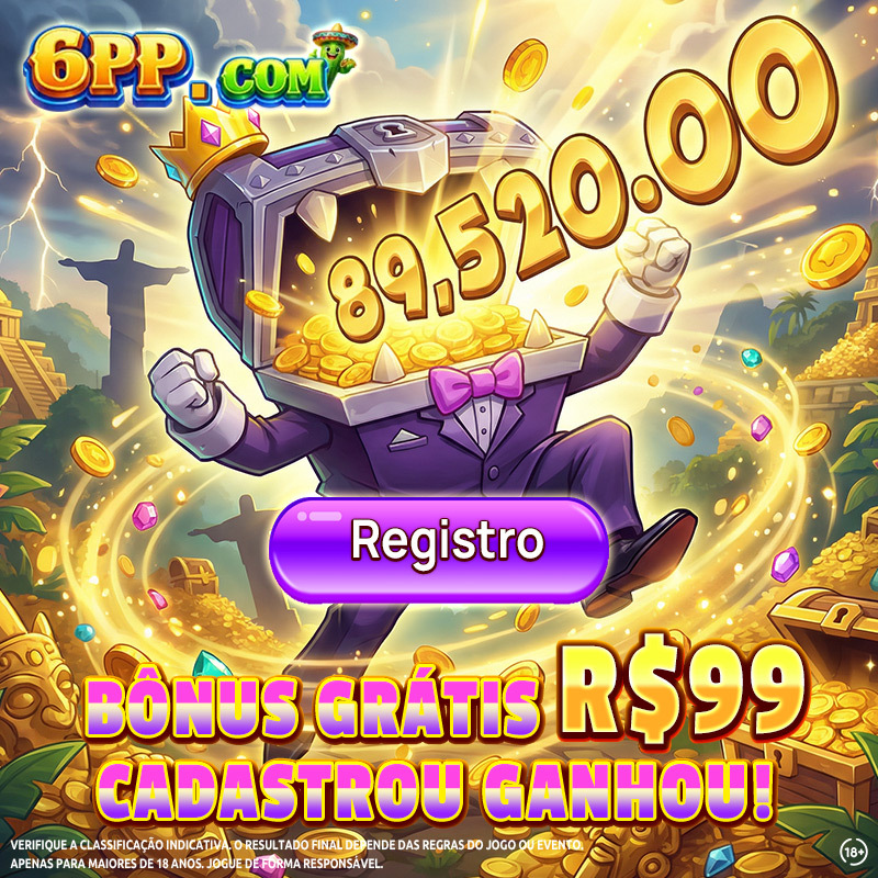 sweet bonanza yesplay app download 