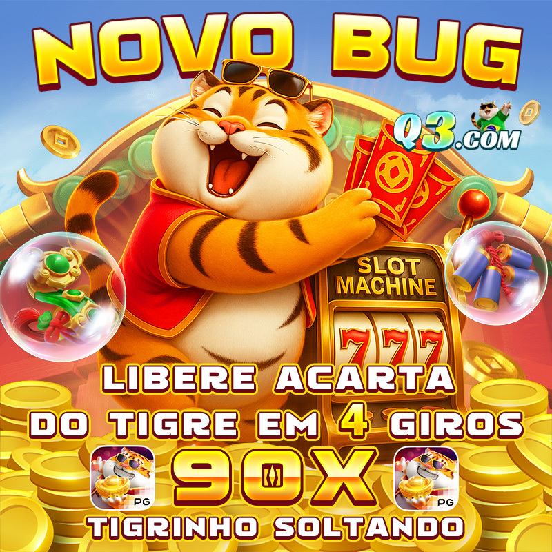 século 20 