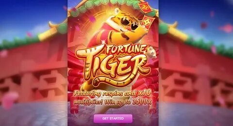 t55 bet 