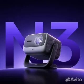 tabela do brasileirão série a ge 