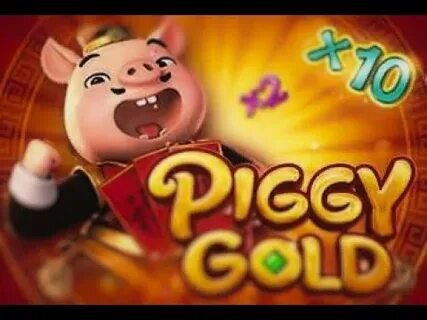tabela do brasileirão série a google 