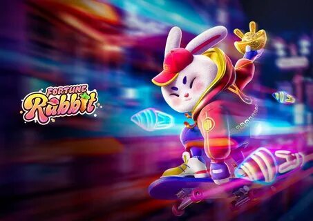 tabela do brasileirão série a oficial 