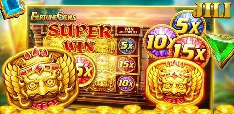 taurus 777 bet 
