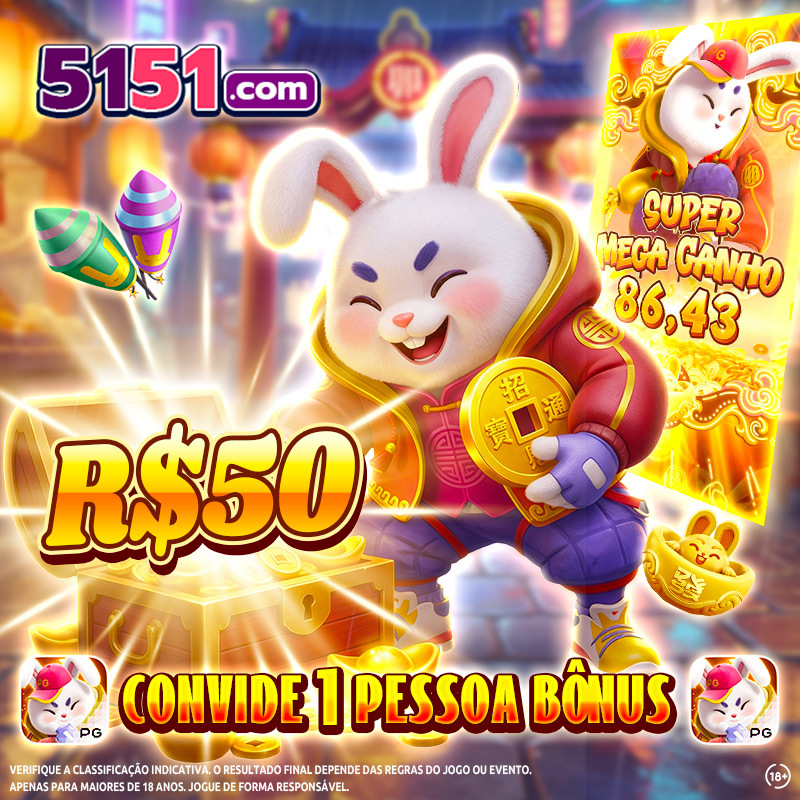 tecnica fortune rabbit 