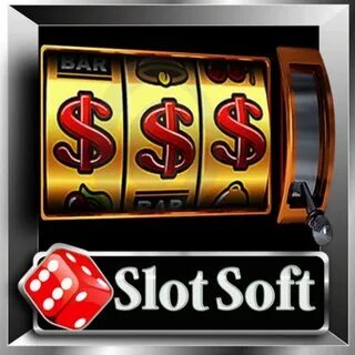 tem alguma estratégia para jogar fortune tiger 