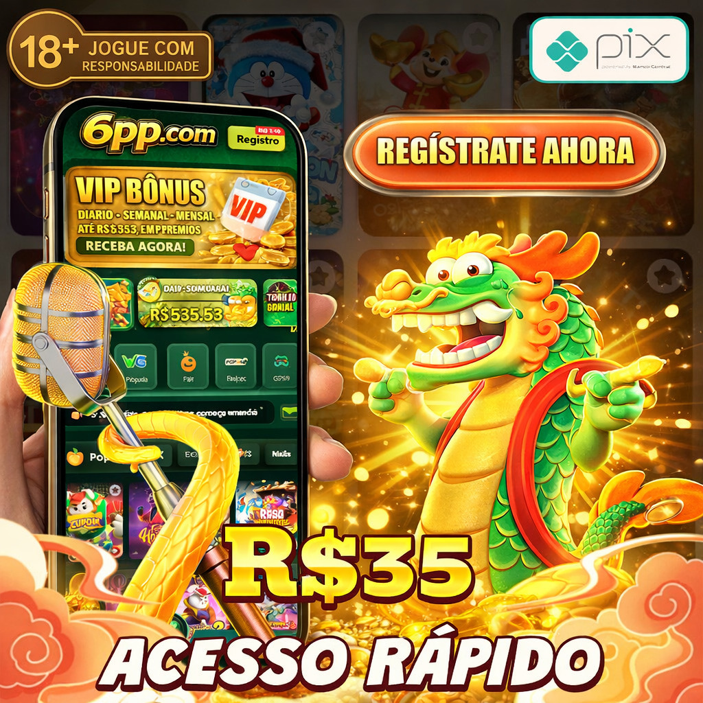 tempo de guerra filme 