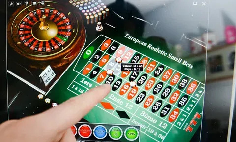 ten bet app 