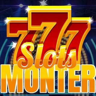 texto dia dos pais 