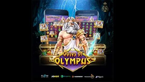 tigrinho fortune ox 