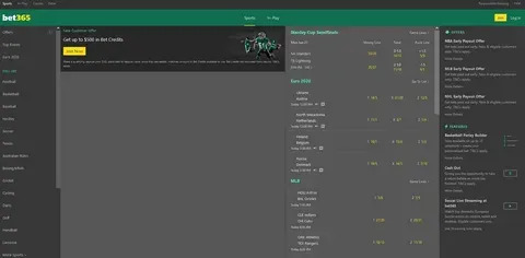 tigrinho slots 