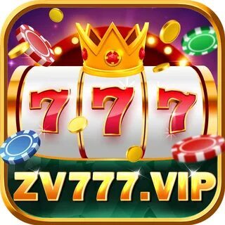 timbet com cassino 