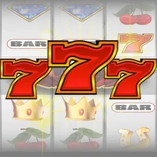 tintura wella soft color 