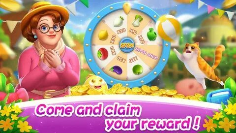 tipmanager aviator aposta 1 