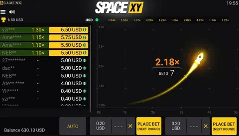 tipminer.com blaze 
