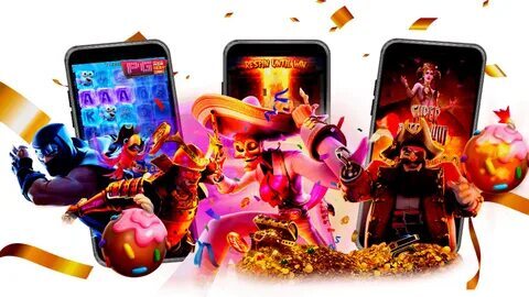 toytheater com balloon pop 