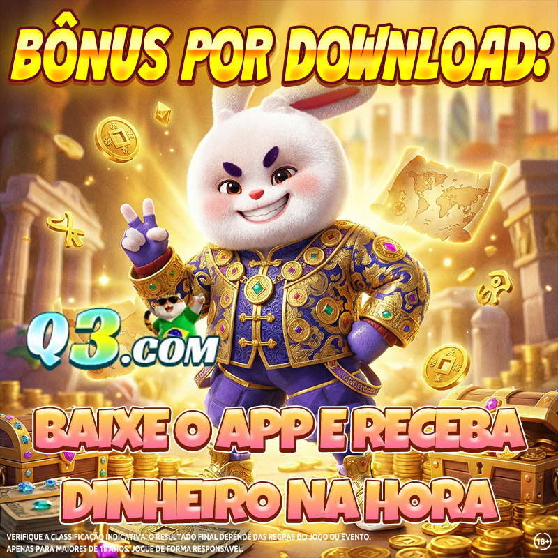 trabalhar de casa ganhando bem 