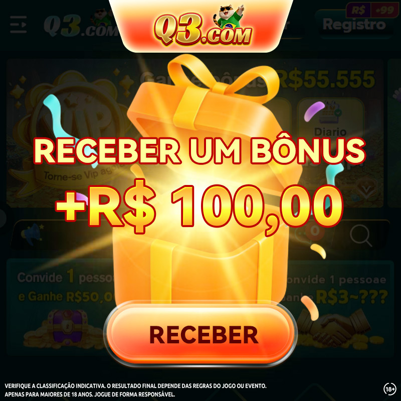 tradicional bet app 