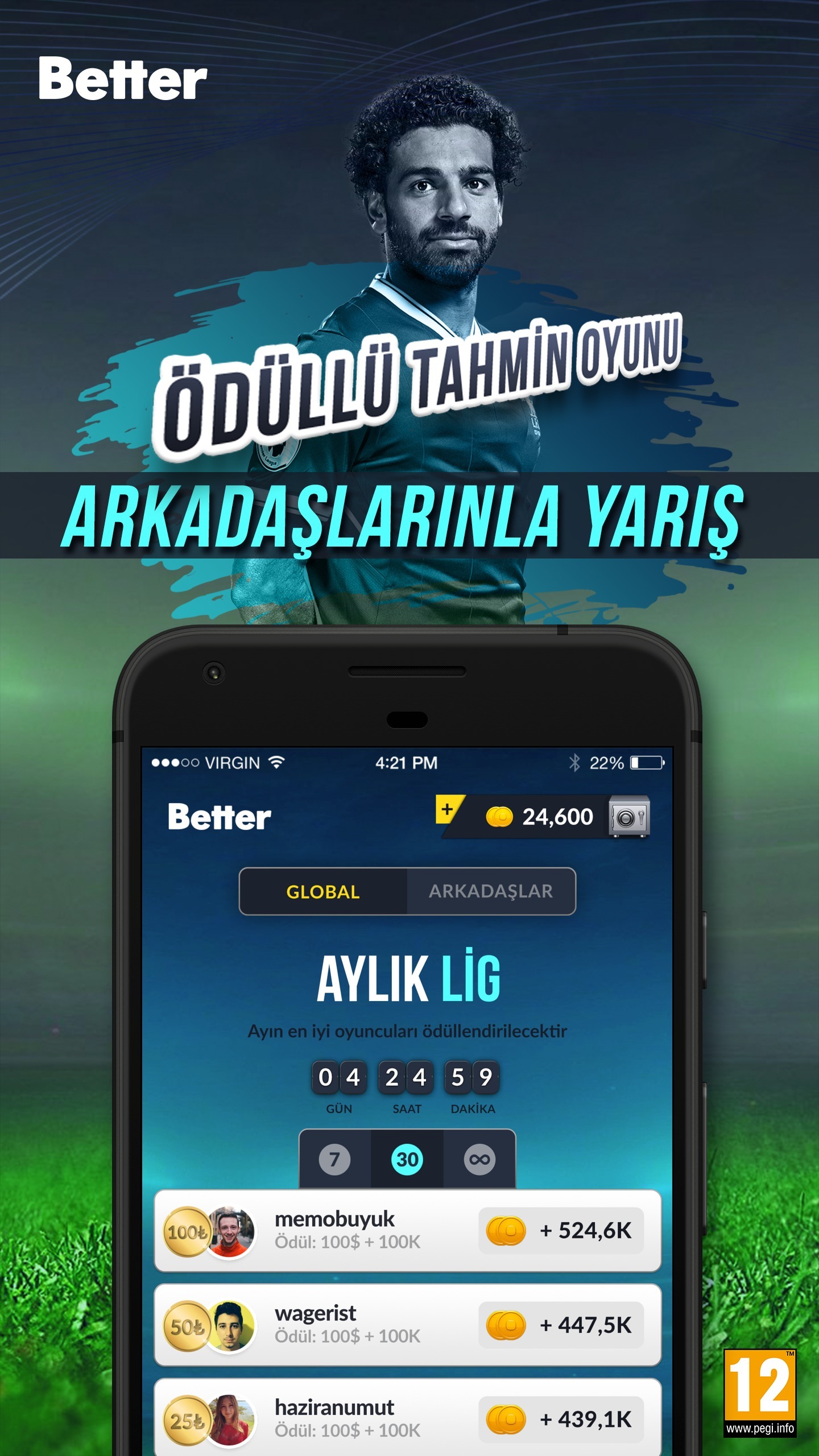 transferência bancária bet365 