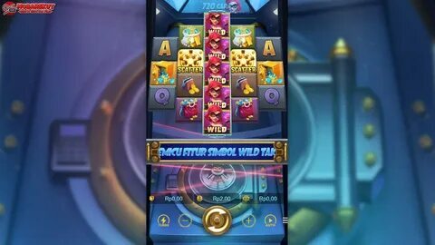 tutorial jogo do tigrinho atualizado 
